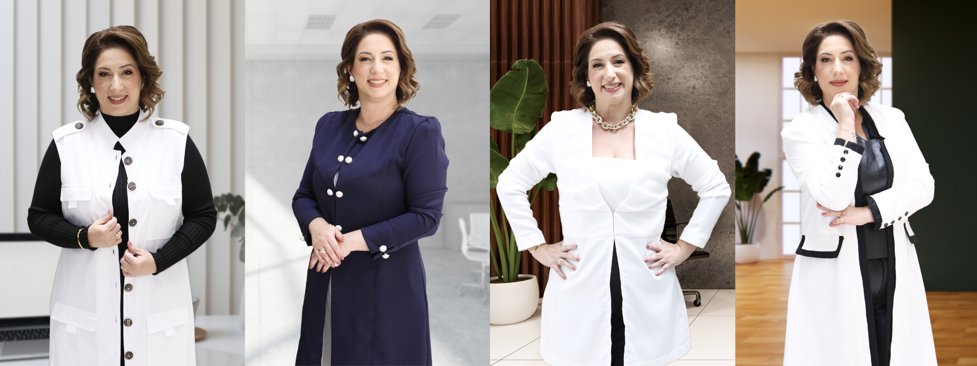 Jaleco (1920 x 720 px) (4)